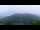 Webcam in Troistorrents, 4.3 km