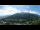 Webcam in Troistorrents, 11.9 km entfernt