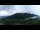 Webcam in Troistorrents, 14.2 km