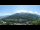 Webcam in Troistorrents, 11.9 km entfernt