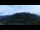 Webcam in Troistorrents, 1.6 mi away