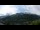 Webcam in Troistorrents, 9.6 km