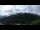 Webcam in Troistorrents, 12.1 km