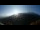 Webcam in Troistorrents, 4.3 km entfernt