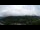Webcam in Troistorrents, 11.9 km