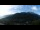 Webcam in Troistorrents, 2.7 mi away