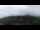 Webcam in Troistorrents, 9.6 km