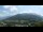 Webcam in Troistorrents, 2.7 mi away
