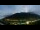 Webcam in Troistorrents, 3.3 mi away