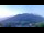 Webcam in Troistorrents, 11.9 km entfernt