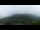 Webcam in Troistorrents, 1.6 mi away