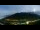 Webcam in Troistorrents, 8.5 km