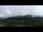 Webcam in Troistorrents, 4.3 km