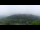 Webcam in Troistorrents, 17.4 km