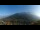 Webcam in Troistorrents, 5.4 km entfernt