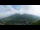 Webcam in Troistorrents, 7 km