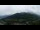 Webcam in Troistorrents, 4.3 km entfernt