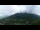 Webcam in Troistorrents, 9.6 km