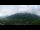 Webcam in Troistorrents, 9.6 km