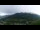 Webcam in Troistorrents, 11.9 km entfernt