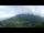 Webcam in Troistorrents, 17.1 km