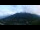Webcam in Troistorrents, 8.5 km