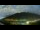 Webcam in Troistorrents, 4.6 mi away