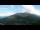 Webcam in Troistorrents, 8.5 km