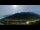 Webcam in Troistorrents, 3 mi away