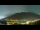 Webcam in Troistorrents, 4.2 km entfernt