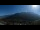 Webcam in Troistorrents, 4.2 km