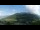 Webcam in Troistorrents, 2.7 mi away