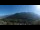 Webcam in Troistorrents, 4.2 km