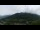 Webcam in Troistorrents, 14.2 km