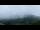 Webcam in Troistorrents, 3 mi away