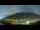 Webcam in Troistorrents, 14.2 km