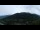 Webcam in Troistorrents, 2.7 mi away