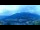 Webcam in Troistorrents, 7.8 km