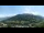 Webcam in Troistorrents, 4.6 mi away