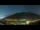 Webcam in Troistorrents, 2.7 mi away