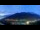 Webcam in Troistorrents, 14.2 km