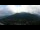 Webcam in Troistorrents, 2.7 mi away