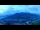 Webcam in Troistorrents, 4.2 km entfernt