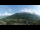 Webcam in Troistorrents, 7.8 km
