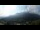 Webcam in Troistorrents, 7.8 km