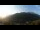 Webcam in Troistorrents, 7.8 km entfernt