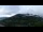Webcam in Troistorrents, 7.2 km entfernt