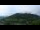 Webcam in Troistorrents, 5.4 km entfernt