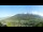 Webcam in Troistorrents, 11.9 km entfernt