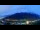 Webcam in Troistorrents, 7.8 km entfernt